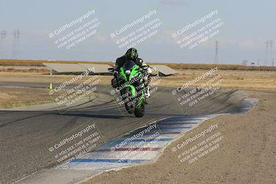 media/Nov-06-2023-Lets Ride (Mon) [[98fce14742]]/A Group/2pm (Wheelie Bump)/